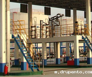 西安汽车装车米兰国际彩票米兰飞艇使用现场