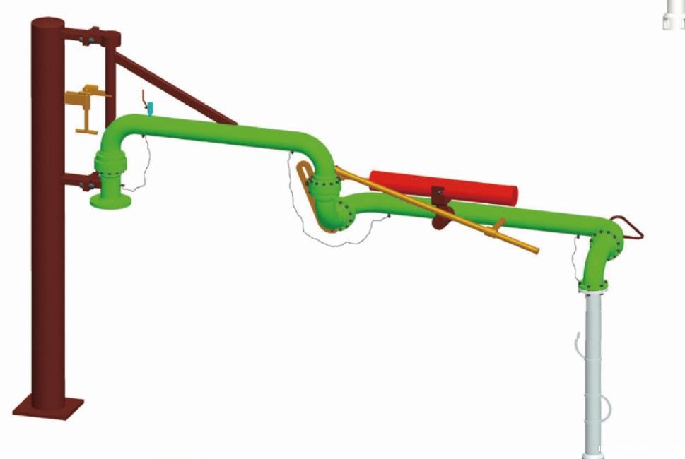 乙醇（酒精）米兰国际彩票米兰飞艇